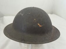 Rare ww1 combat for sale  Waterford