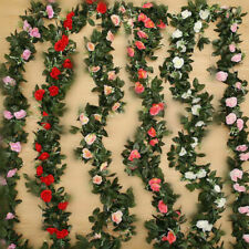 2.5m artificial flower for sale  UK