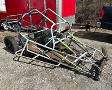 Dune buggy sand for sale  Youngstown