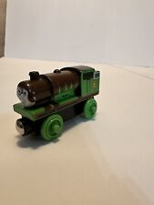 Thomas friends wooden for sale  Byron
