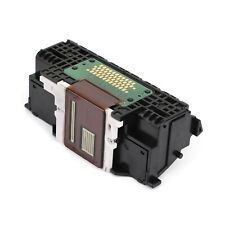 QY6-0086 Color Printhead Printer Print Head Replacement For MX922 MX928 Printers for sale  Shipping to South Africa