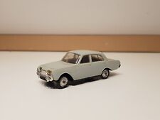 Norev ford taunus d'occasion  Rugles