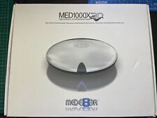 Mede8er med1000x3d multimedia for sale  CRAIGAVON