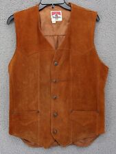 Vintage marlboro vest d'occasion  Expédié en Belgium