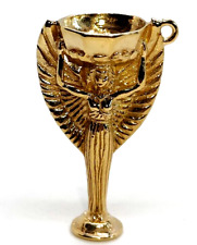 Cup 1966 pendant for sale  BIRMINGHAM