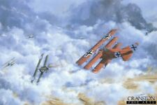 Ww1 aviation art for sale  COVENTRY