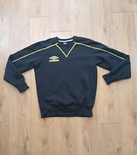 Vintage umbro pro for sale  Ireland