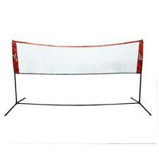 volleyball portable net for sale  Henderson