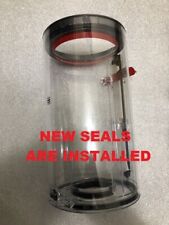New seals dyson for sale  Strongsville