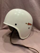 Ddr mopedhelm helm gebraucht kaufen  Heilbad Heiligenstadt