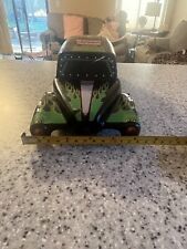 Grave digger new for sale  Bakersfield
