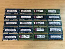 20x2 pc3 40gb memory for sale  Urbandale