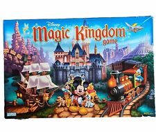 Disney magic kingdom for sale  Saint Paul