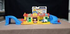 Fisher price vintage for sale  New York