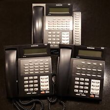 Samsung business phones for sale  Easton