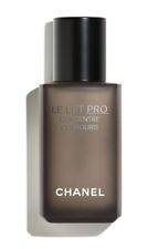 Chanel lift pro usato  Roma