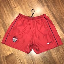 Nike usa soccer for sale  Seattle