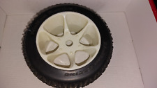 Hobao hyper wheel for sale  UK