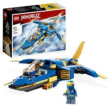 Lego 71784 ninjago gebraucht kaufen  Falkensee