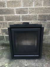 Stovax riva inset for sale  BARRY