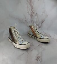 Converse high tops for sale  Pullman