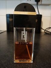 discontinued perfumes for sale  LONDON