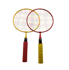 Set kids badminton for sale  Ridgewood