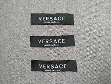 Replacement versace clothing for sale  Los Angeles