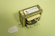 Mci 8024 transformer for sale  Shipping to Ireland