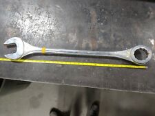 Large industrial wrench for sale  Sauk Rapids