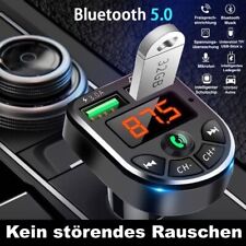 Bluetooth transmitter auto gebraucht kaufen  Northeim
