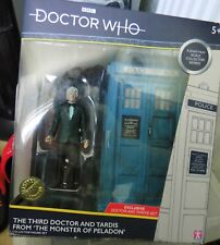 Doctor character third for sale  SOUTHAMPTON
