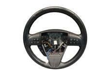 Usado, Lenkrad Multifunktionslenkrad für MAZDA 5 (CW) 1.8 MZR comprar usado  Enviando para Brazil