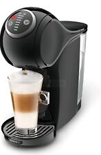 Used, De'longhi Nescafe Dolce Gusto, Genio S PlusEDG315.B,Pod Capsule Coffee Machine for sale  Shipping to South Africa
