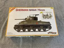 Sherman tank m4a4 for sale  Riverside