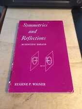 Eugene wigner symmetries for sale  BRISTOL