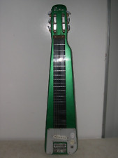 lap steel guitar for sale  UK