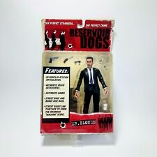 Reservoir dogs blonde for sale  BRISTOL