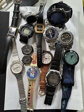 orologio swatch usato  Italia