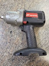 Ingersoll rand 2530 for sale  Colorado Springs