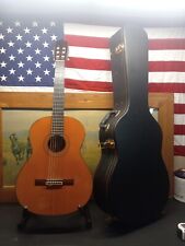 Guild acoustic guitar for sale  Katy