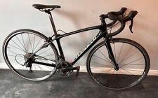 Specialized ruby carbon for sale  JARROW