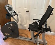 Sportsart c52r recumbent for sale  Mims