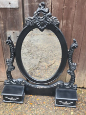 Black french style for sale  HIGH WYCOMBE
