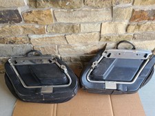 Harley davidson oem for sale  Lincoln