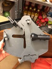 Boat sextant plastic d'occasion  Rennes-
