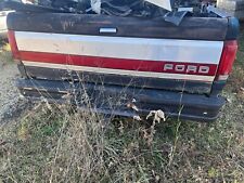 Ford truck 150 for sale  Homer City