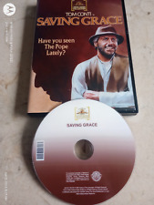 2012 saving grace for sale  Mentor