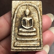 Protection amulet phra for sale  LIVERPOOL