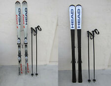 Head skis 170 for sale  Lake Worth
